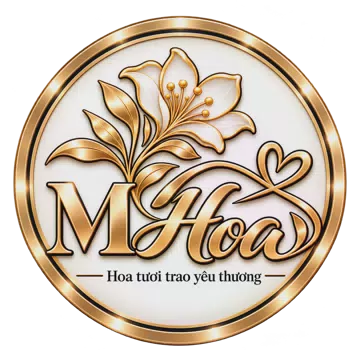 Shop hoa tươi Hoài Đức Hà Nội - Một món hoa, nhiều điều muốn nói